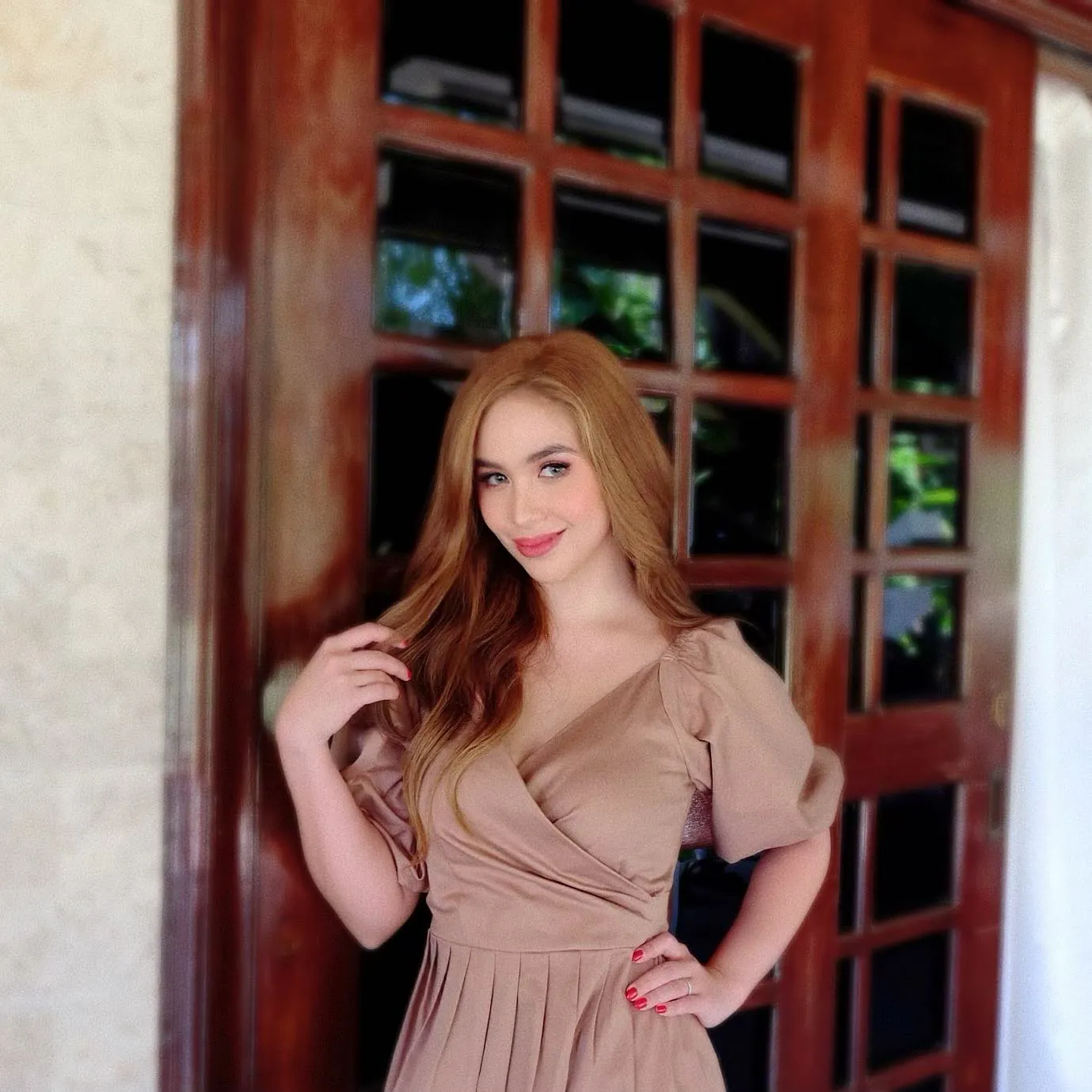 Empress Schuck - empress-schuck-hot-5.webp